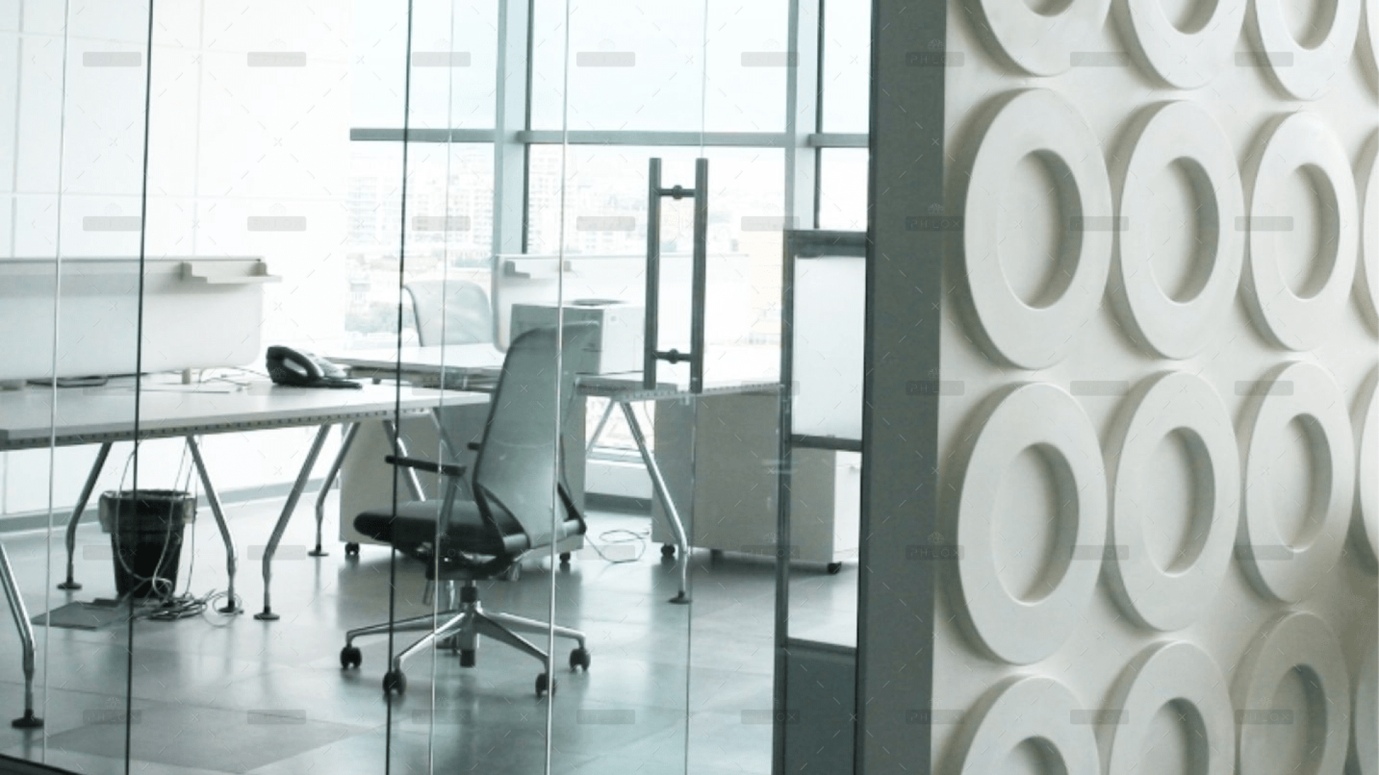 حلول التسويق الالكتروني الشاملة من ريماركتينج: نعزز تواجدك الرقمي عبر تحسين محركات البحث، إدارة الحملات الإعلانية، صناعة المحتوى وبناء الهوية البصرية.