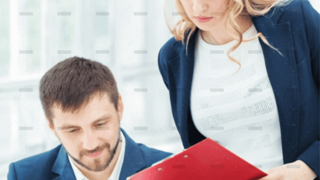 حلول التسويق الالكتروني الشاملة من ريماركتينج: نعزز تواجدك الرقمي عبر تحسين محركات البحث، إدارة الحملات الإعلانية، صناعة المحتوى وبناء الهوية البصرية.