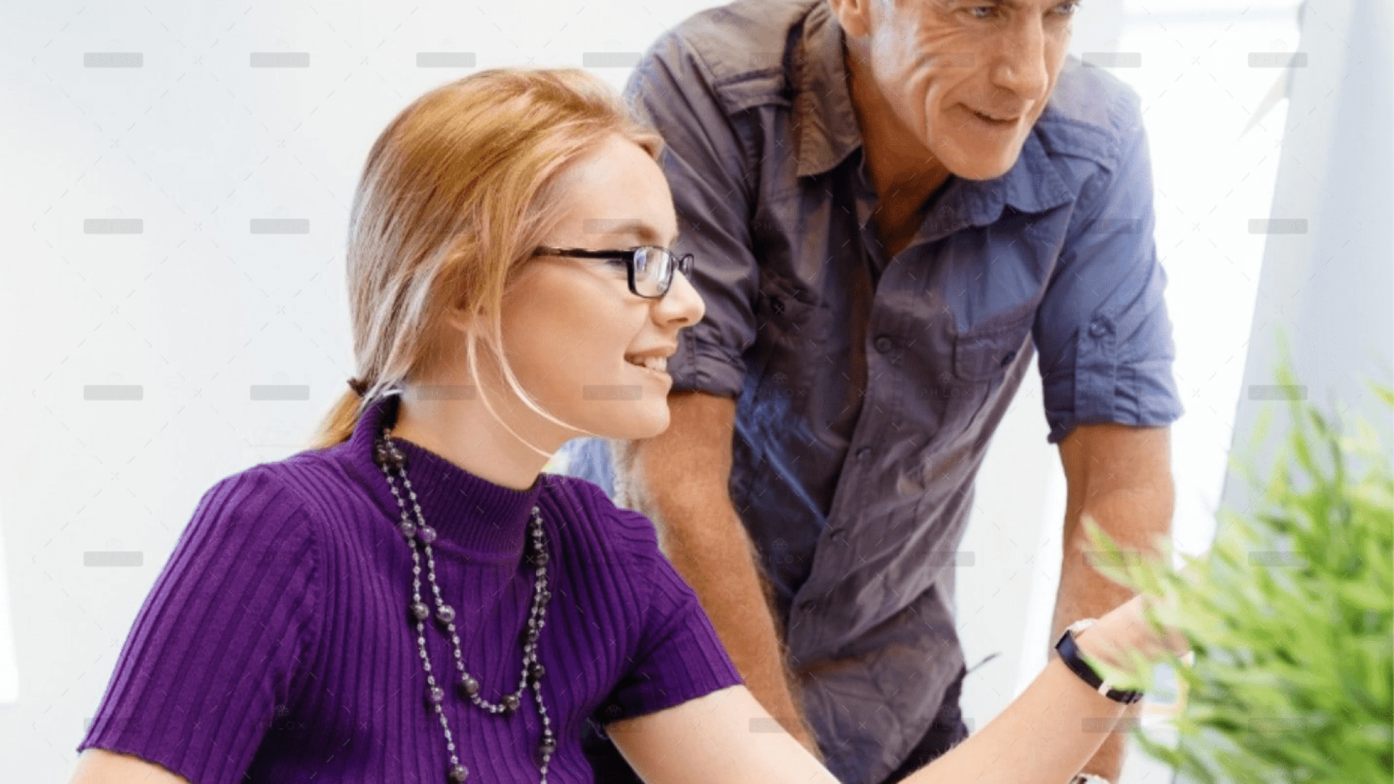 حلول التسويق الالكتروني الشاملة من ريماركتينج: نعزز تواجدك الرقمي عبر تحسين محركات البحث، إدارة الحملات الإعلانية، صناعة المحتوى وبناء الهوية البصرية.