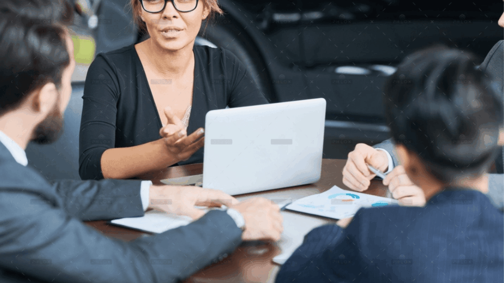 حلول التسويق الالكتروني الشاملة من ريماركتينج: نعزز تواجدك الرقمي عبر تحسين محركات البحث، إدارة الحملات الإعلانية، صناعة المحتوى وبناء الهوية البصرية.