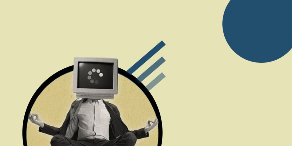 تحسين موقعك في محركات البحث