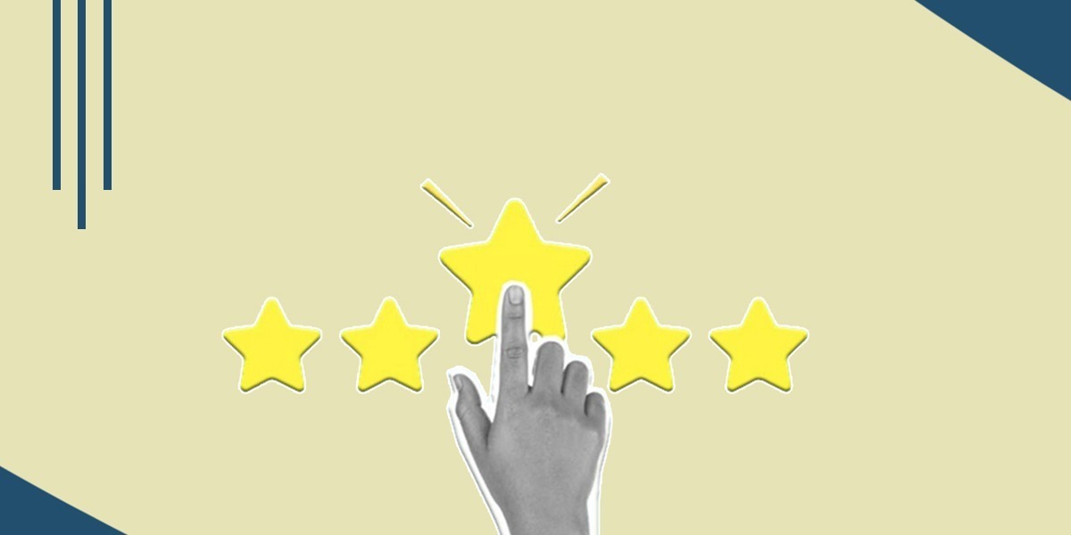 تحسين نتائج محركات البحث