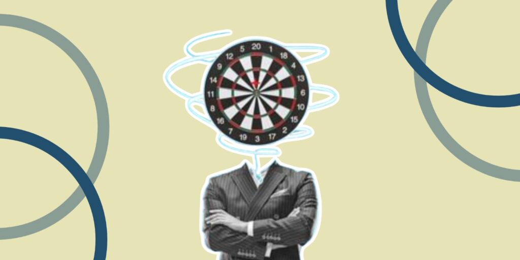 تحسين محركات البحث (SEO) لمواقع ووردبريس