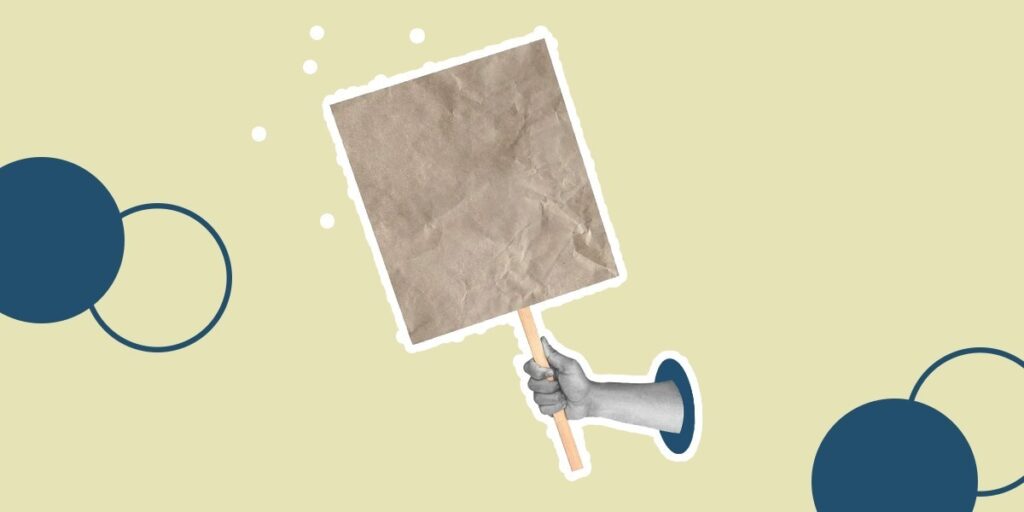 التسويق الرقمي