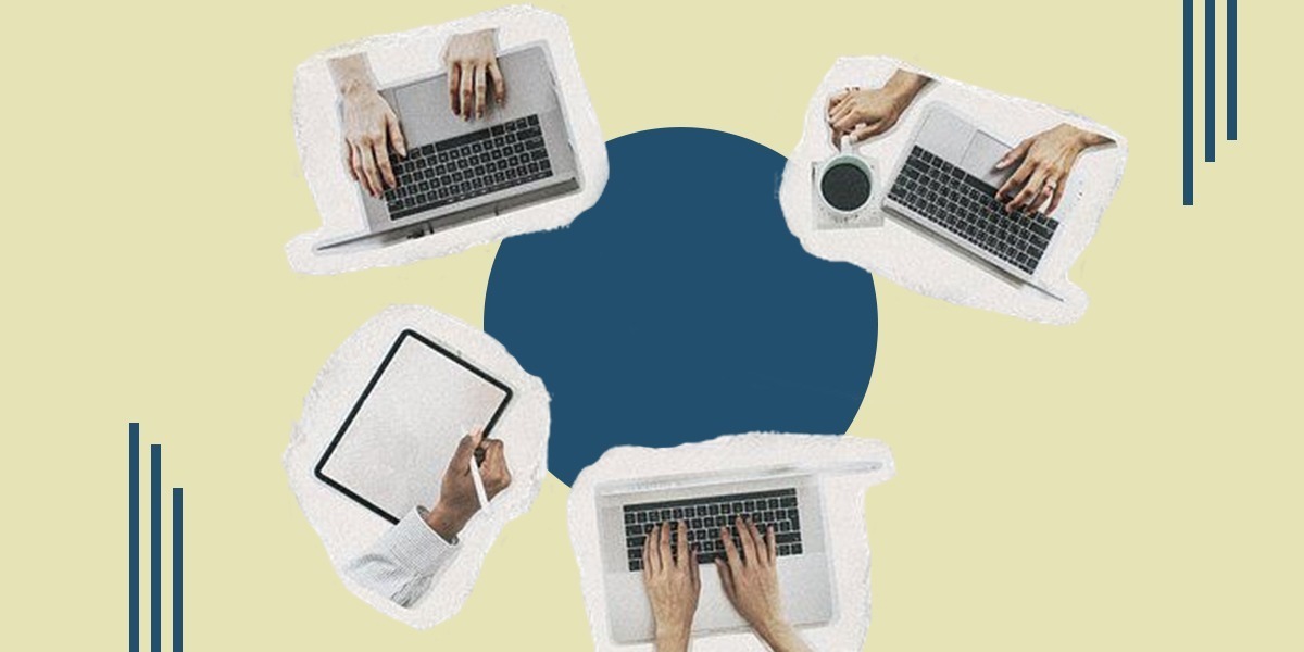 أساسيات التسويق الرقمي