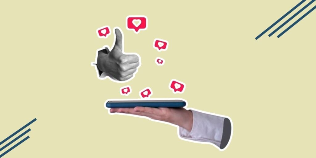 شركة التسويق الرقمي