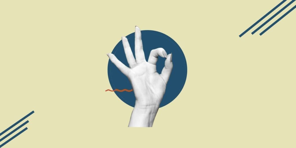 أسعار الإعلانات في المواقع الإلكترونية