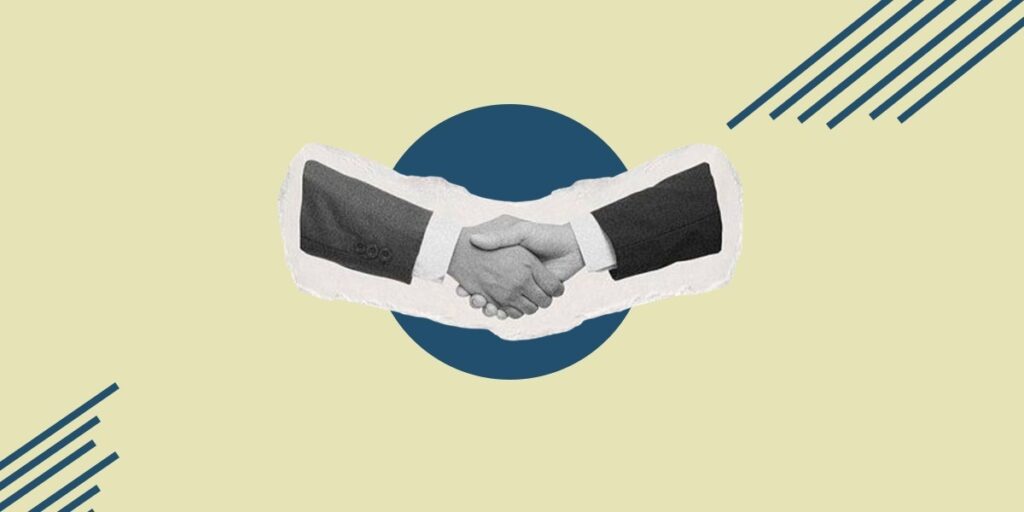 الإعلانات الإلكترونية